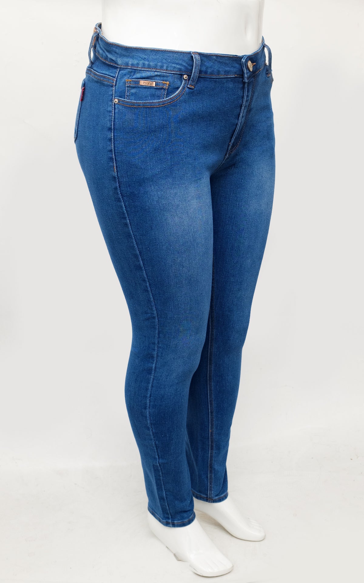 BL6027-WHOLESALE/7.50x12-SIZE/14x3.16x3.18x2.20x2.22.24