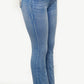 UV676-WHOLESALE/15.00x12-SIZE/0x2.1x2.3.5.7.9.11.13.15.17
