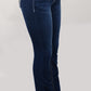 UV681-WHOLESALE/15.00x12-SIZE/0x2.1x2.3.5.7.9.11.13.15.17