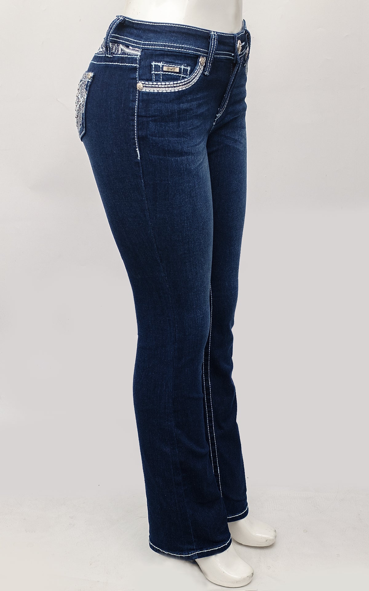 UV681-WHOLESALE/15.00x12-SIZE/0x2.1x2.3.5.7.9.11.13.15.17
