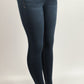 BV6106-WHOLESALE/6.50x12-SIZE/3.5.7x2.9x2.11x2.13x2.15.17