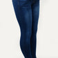 BL6023-WHOLESALE/7.50x12-SIZE/3.5.7x2.9x2.11x2.13x2.15.17