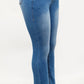 BD6027-WHOLESALE/7.00x12-SIZE/1.3.5.7.9x2.11x2.13x2.15.17