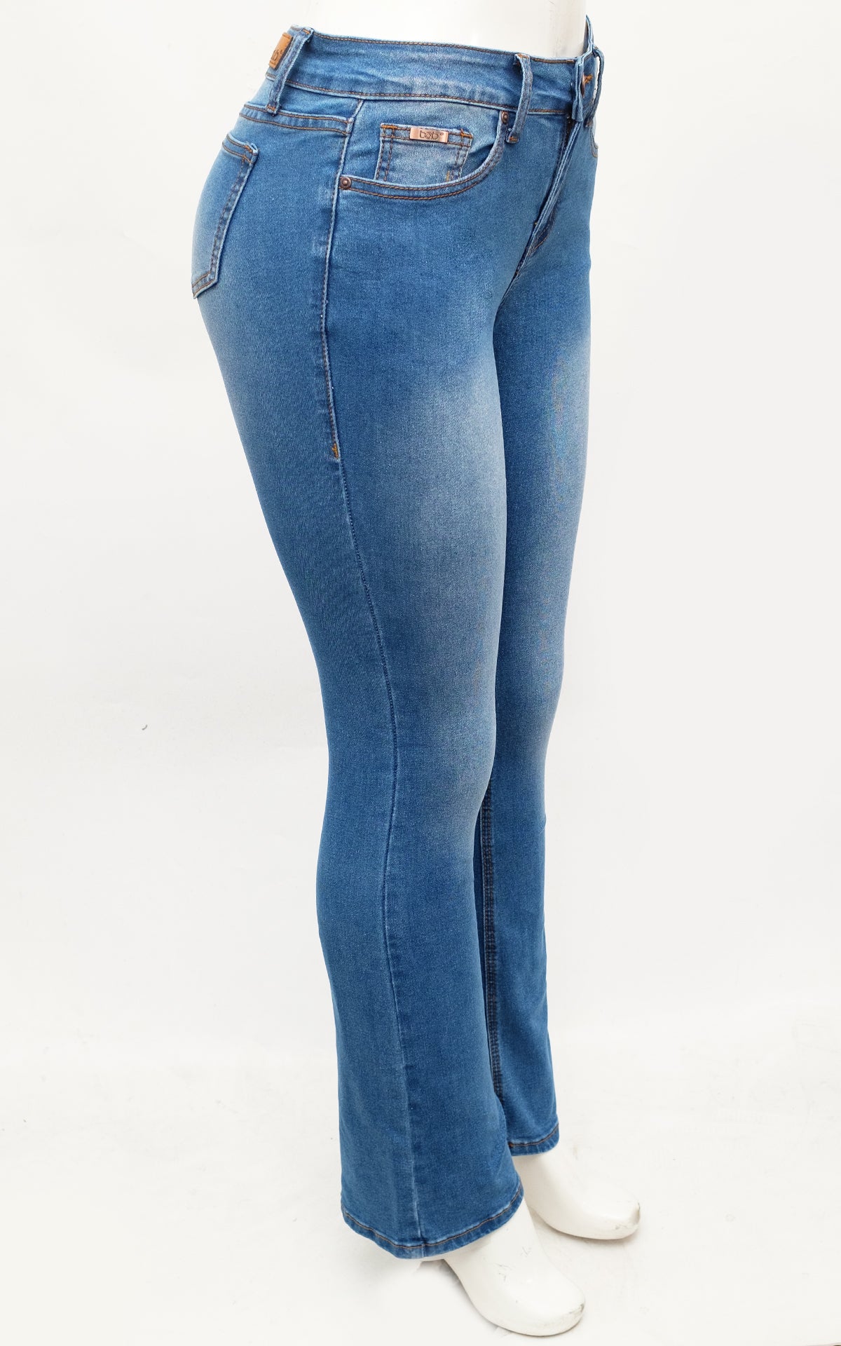 BD6027-WHOLESALE/7.00x12-SIZE/1.3.5.7.9x2.11x2.13x2.15.17