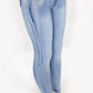 BP6307-WHOLESALE/6.50x12-SIZE/3.5.7x2.9x2.11x2.13x2.15.17