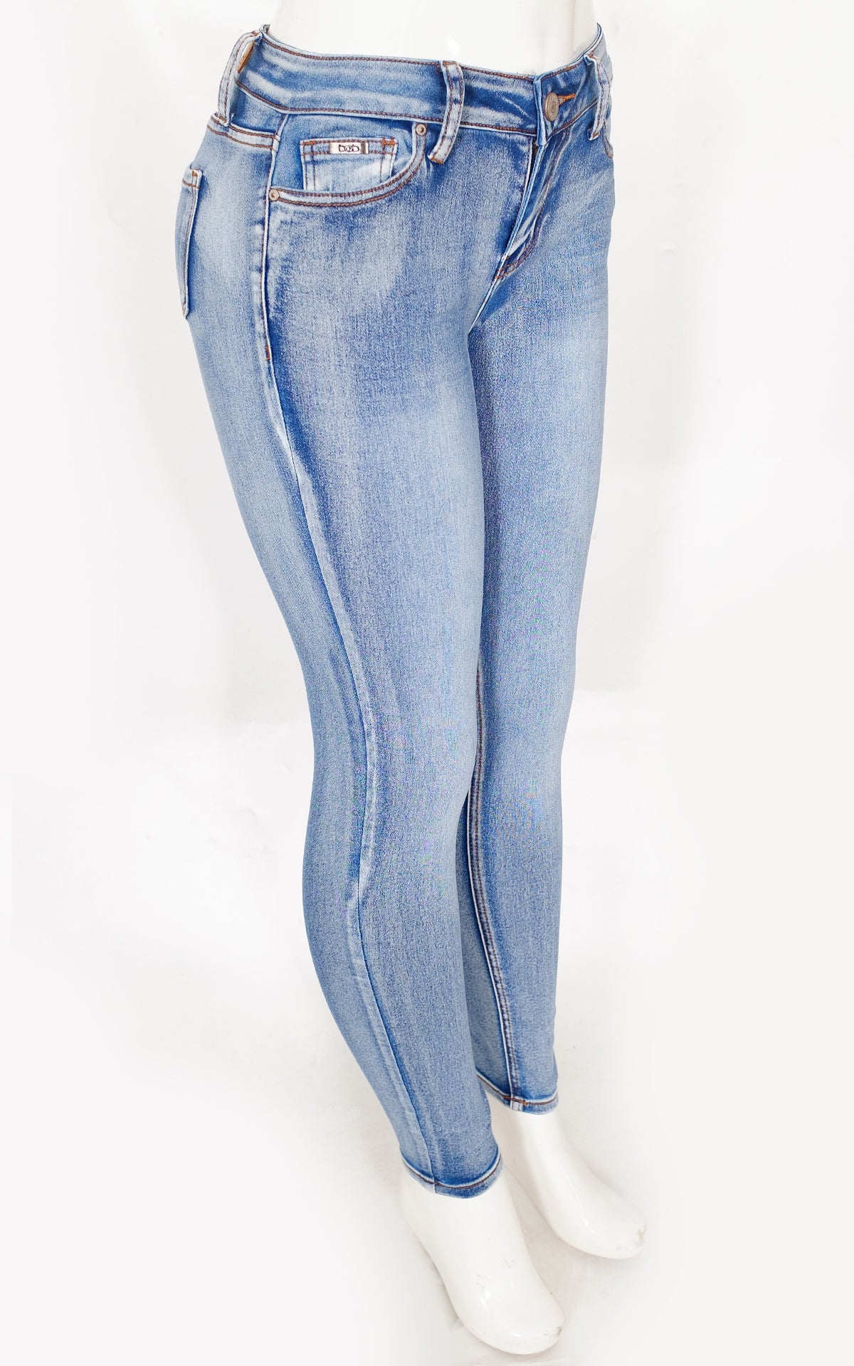 BP6307-WHOLESALE/6.50x12-SIZE/3.5.7x2.9x2.11x2.13x2.15.17