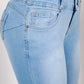 BD6016-WHOLESALE/7.50x12-SIZE/3.5.7x2.9x2.11x2.13x2.15.17
