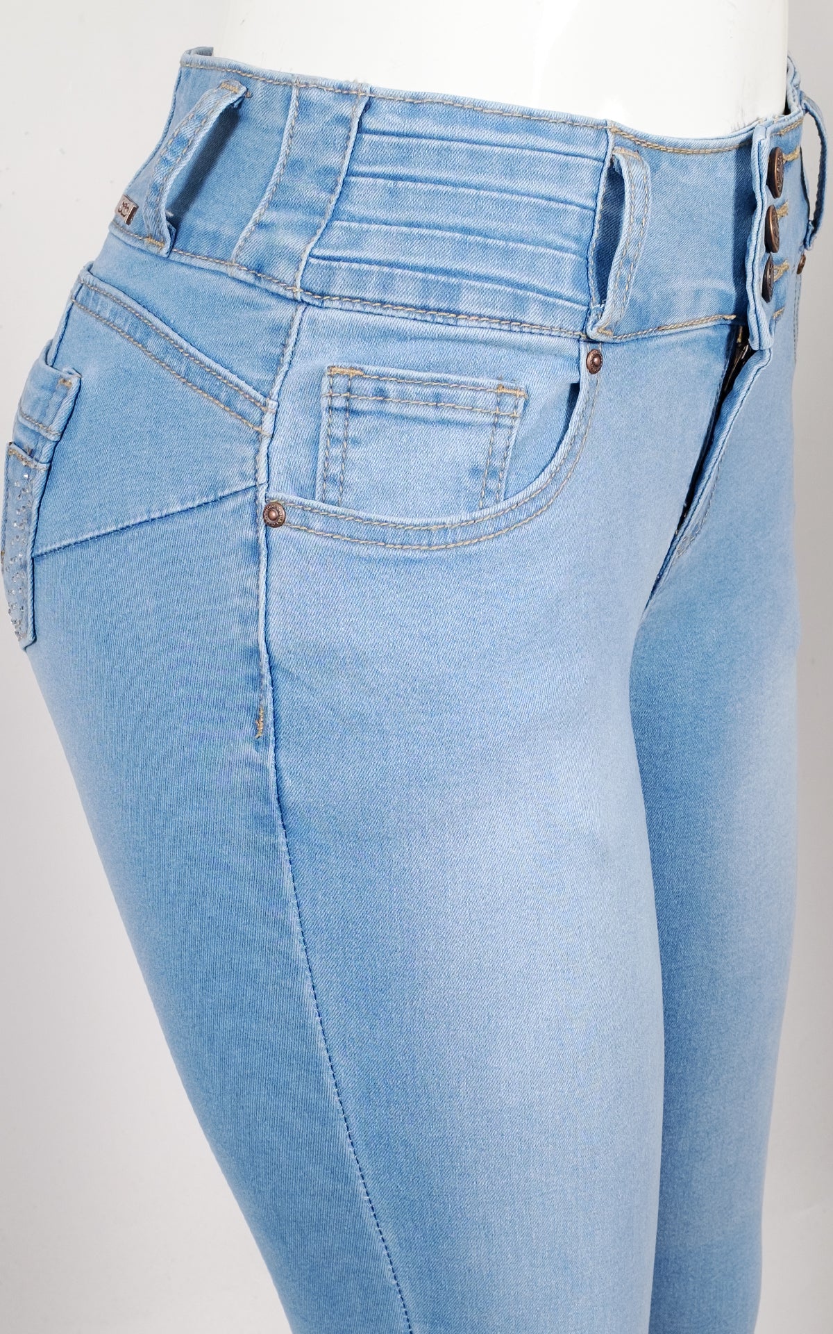 BD6016-WHOLESALE/7.50x12-SIZE/3.5.7x2.9x2.11x2.13x2.15.17