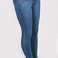 BD6018-WHOLESALE/7.50x12-SIZE/3.5.7x2.9x2.11x2.13x2.15.17