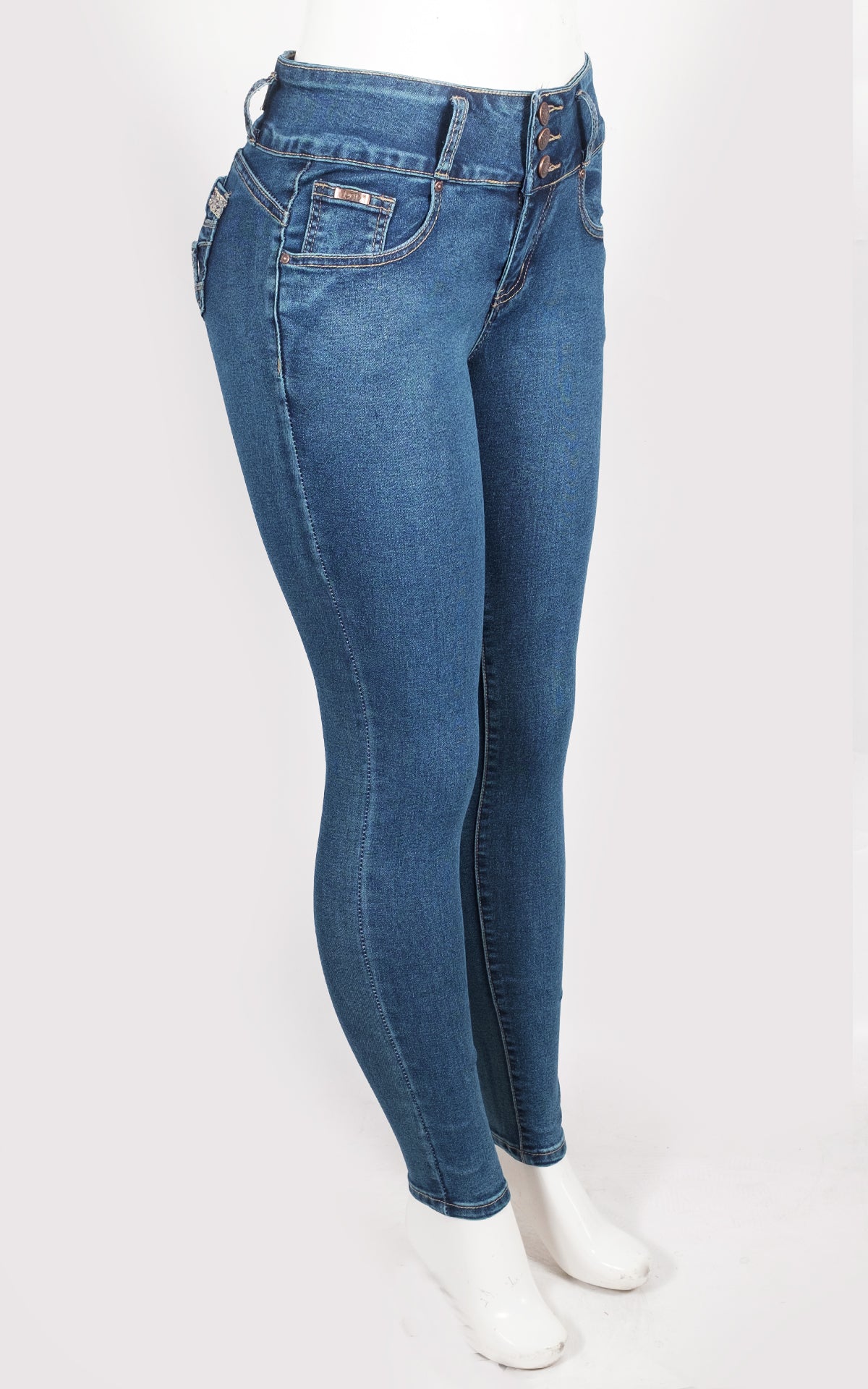 BD6018-WHOLESALE/7.50x12-SIZE/3.5.7x2.9x2.11x2.13x2.15.17