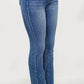UV677-WHOLESALE/15.00x12-SIZE/0x2.1x2.3.5.7.9.11.13.15.17