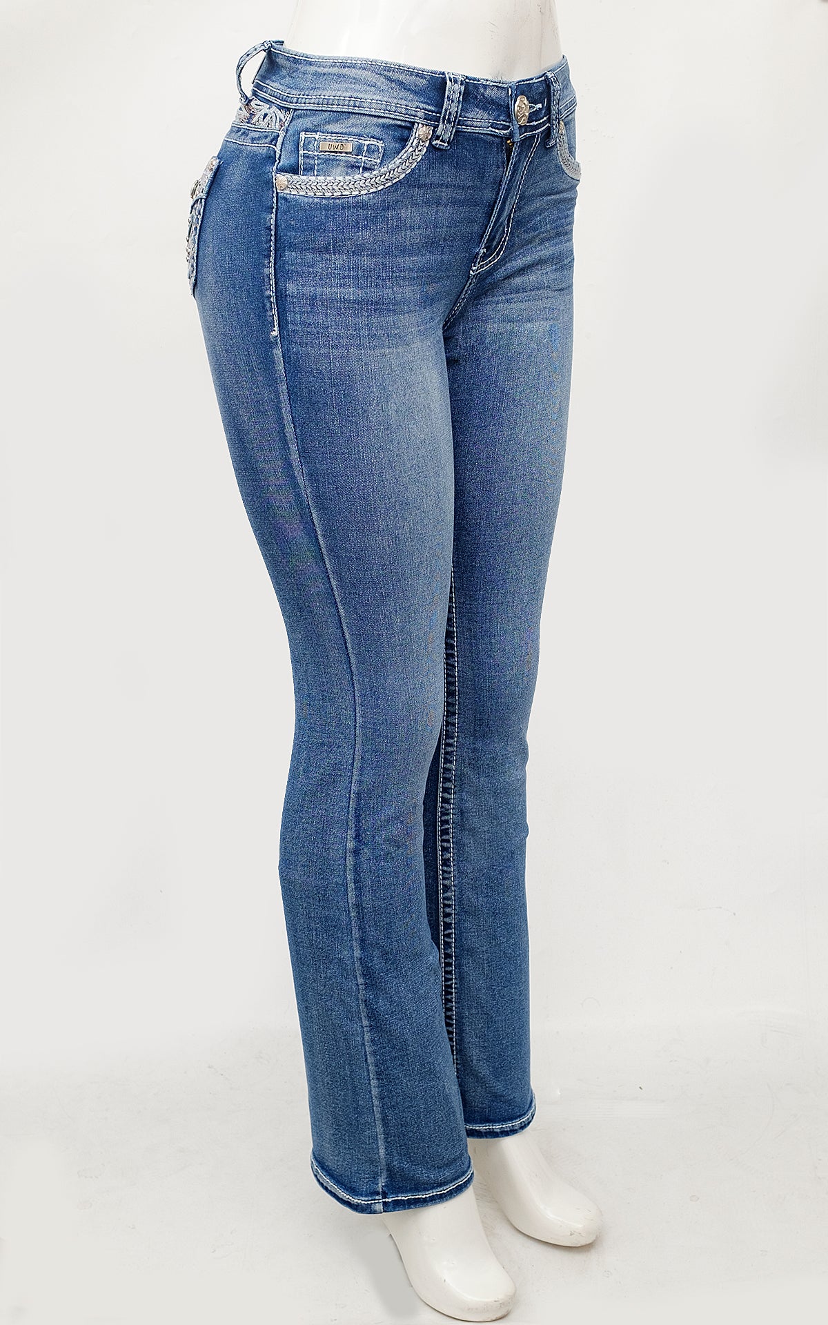 UV677-WHOLESALE/15.00x12-SIZE/0x2.1x2.3.5.7.9.11.13.15.17