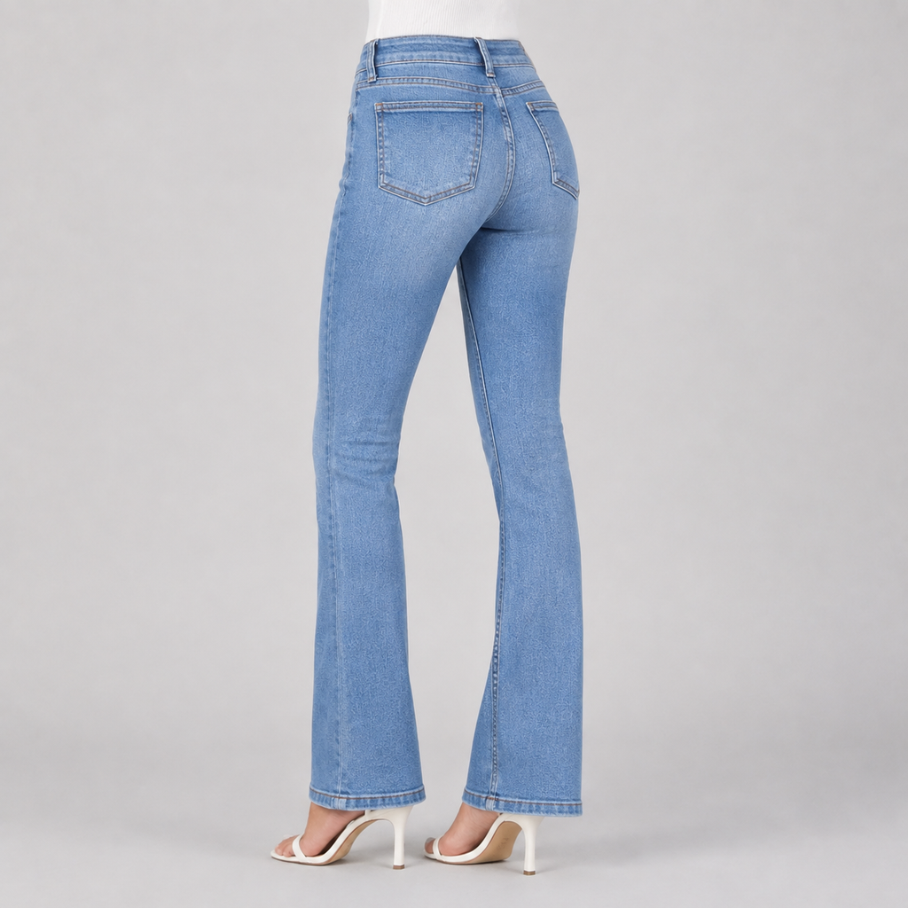 BS680