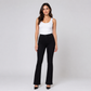 JFG-BOOTCUT-BLACK-NUMBER