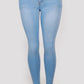 BD6016-WHOLESALE/7.50x12-SIZE/3.5.7x2.9x2.11x2.13x2.15.17