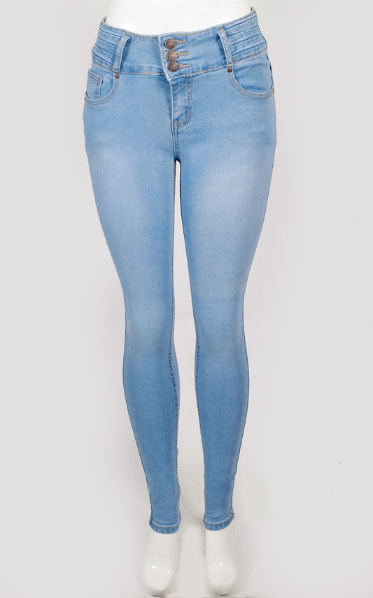 BD6016-WHOLESALE/7.50x12-SIZE/3.5.7x2.9x2.11x2.13x2.15.17