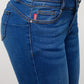 BL6024-WHOLESALE/7.50x12-SIZE/3.5.7x2.9x2.11x2.13x2.15.17