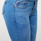 BL6009-WHOLESALE/7.50x12-SIZE/3.5.7x2.9x2.11x2.13x2.15.17