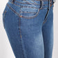 BX6010-WHOLESALE/7.50x12-SIZE/3.5.7x2.9x2.11x2.13x2.15.17