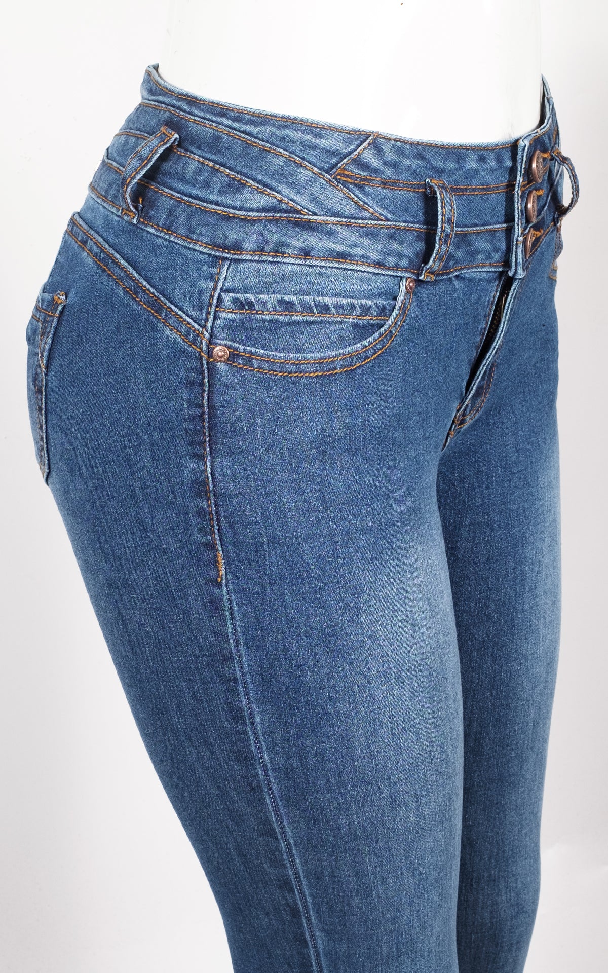 BX6010-WHOLESALE/7.50x12-SIZE/3.5.7x2.9x2.11x2.13x2.15.17