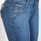 BD6018-WHOLESALE/7.50x12-SIZE/3.5.7x2.9x2.11x2.13x2.15.17