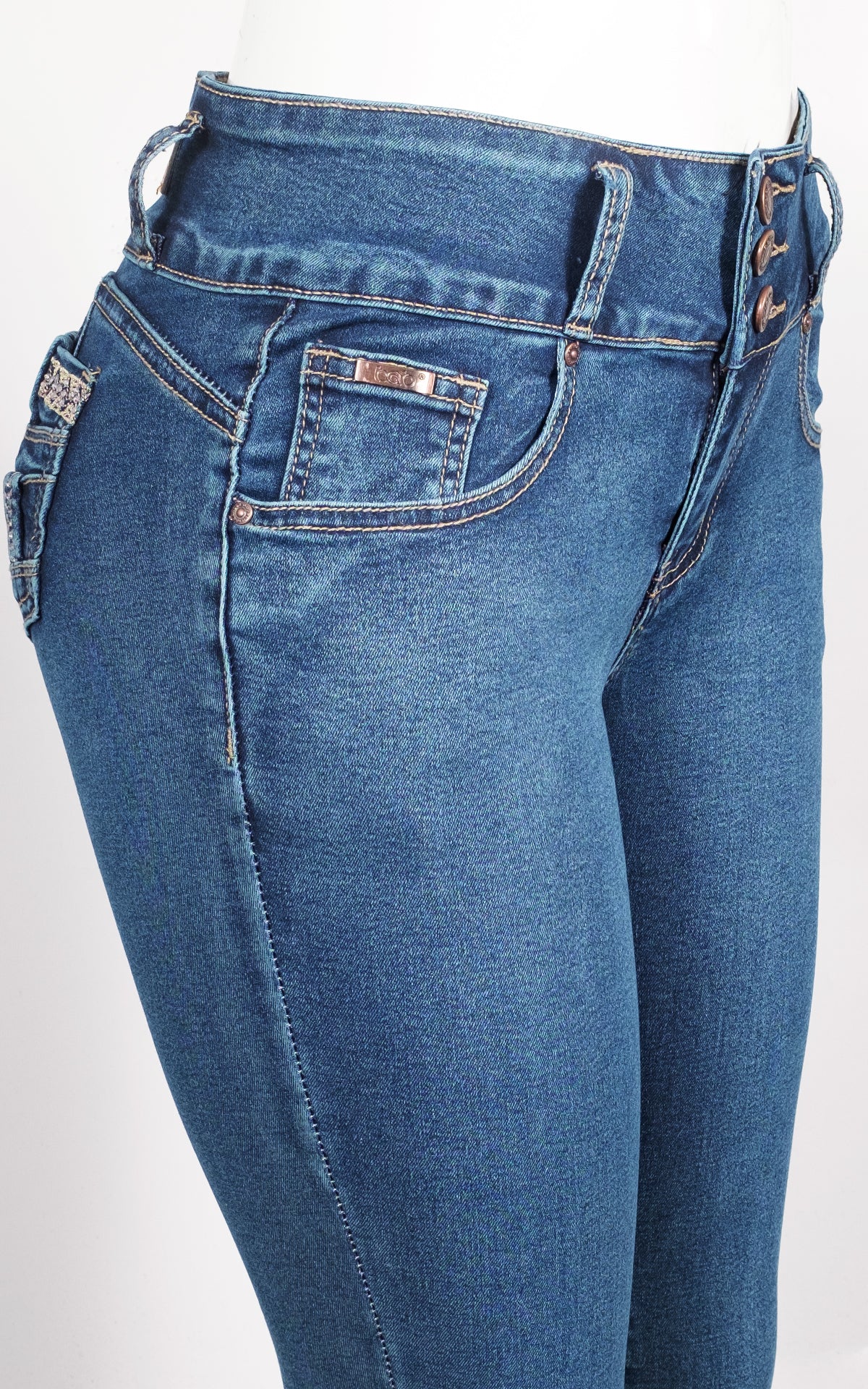 BD6018-WHOLESALE/7.50x12-SIZE/3.5.7x2.9x2.11x2.13x2.15.17