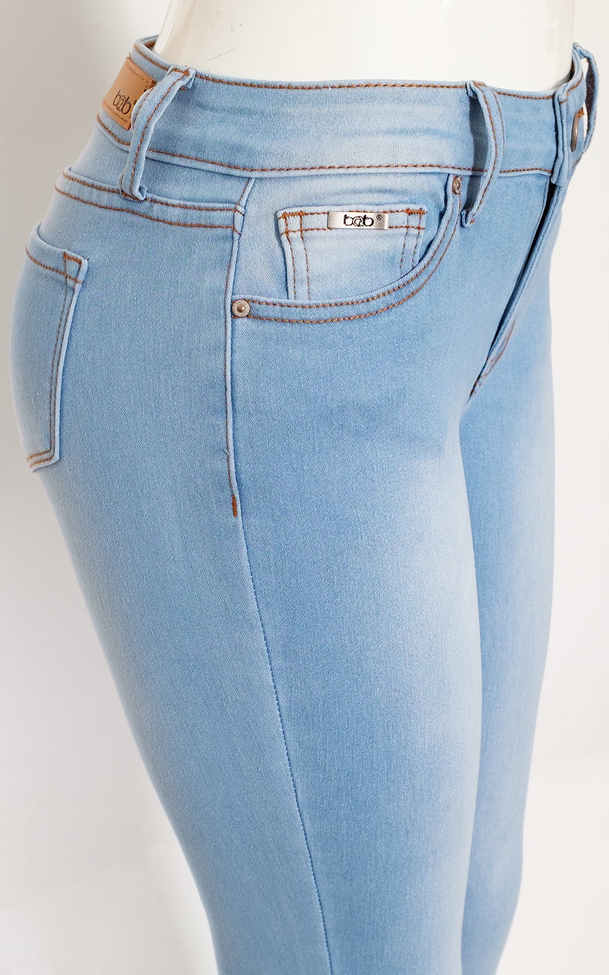 BP6308-WHOLESALE/6.50x12-SIZE/3.5.7x2.9x2.11x2.13x2.15.17
