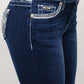 UV681-WHOLESALE/15.00x12-SIZE/0x2.1x2.3.5.7.9.11.13.15.17
