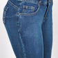BD6014-WHOLESALE/7.50x12-SIZE/3.5.7x2.9x2.11x2.13x2.15.17