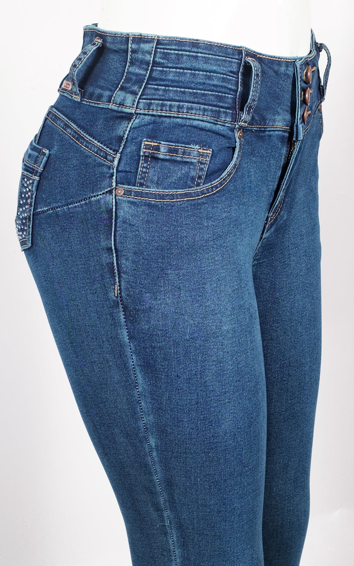 BD6014-WHOLESALE/7.50x12-SIZE/3.5.7x2.9x2.11x2.13x2.15.17