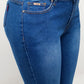 BL6027-WHOLESALE/7.50x12-SIZE/14x3.16x3.18x2.20x2.22.24