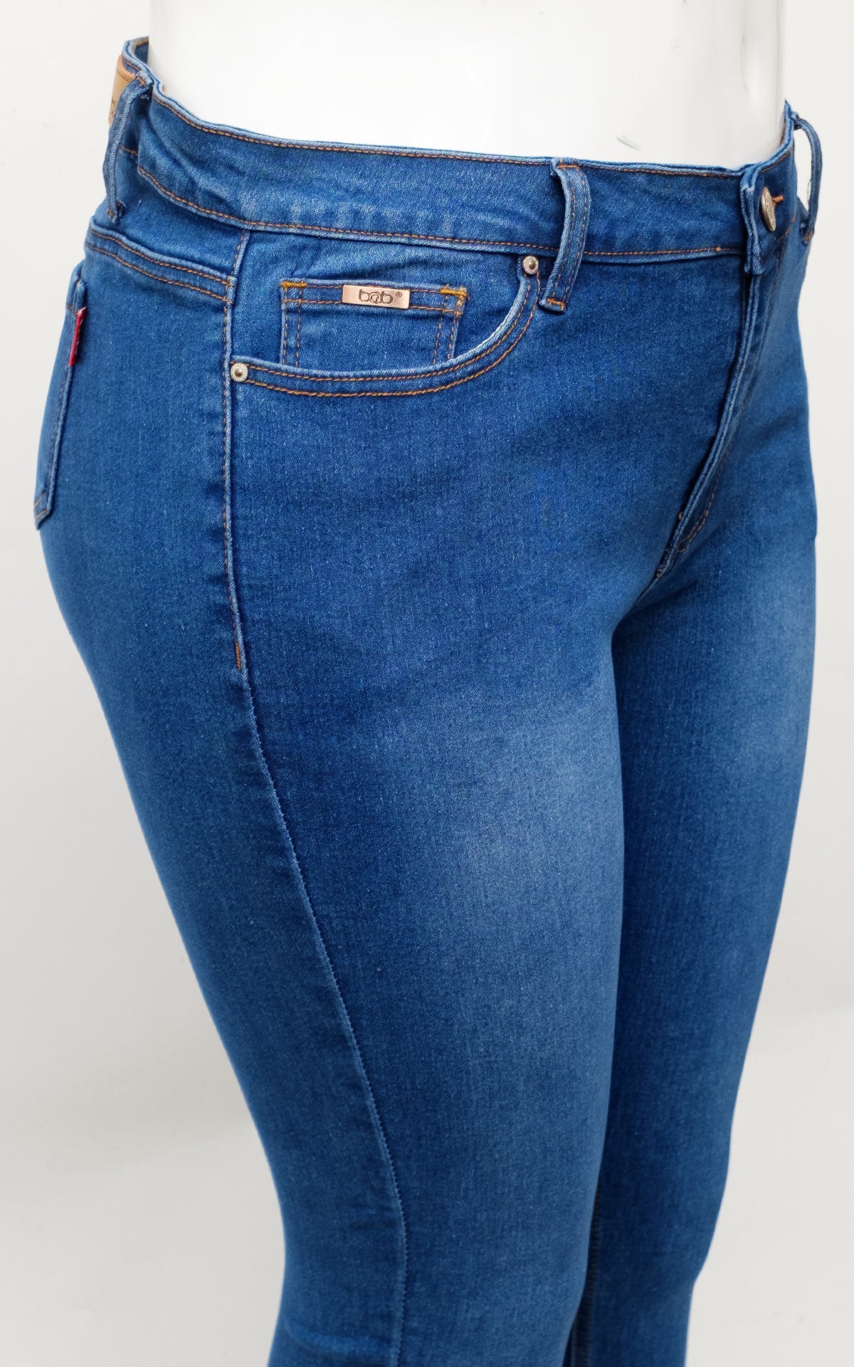 BL6027-WHOLESALE/7.50x12-SIZE/14x3.16x3.18x2.20x2.22.24