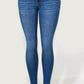 BX6003-WHOLESALE/6.50x12-SIZE/3.5.7x2.9x2.11x2.13x2.15.17