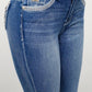 UV677-WHOLESALE/15.00x12-SIZE/0x2.1x2.3.5.7.9.11.13.15.17