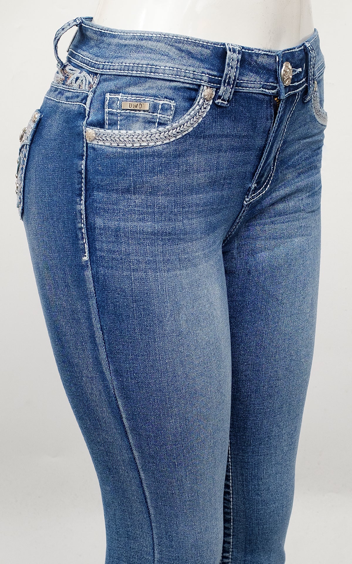 UV677-WHOLESALE/15.00x12-SIZE/0x2.1x2.3.5.7.9.11.13.15.17