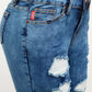 BD6001-WHOLESALE/6.50x12-SIZE/3.5.7x2.9x2.11x2.13x2.15.17