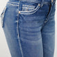 UV678-WHOLESALE/13.00x12-SIZE/0x2.1x2.3x2.5x2.7.9.11.13