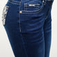 UD602-WHOLESALE/13.00x12-SIZE/0x2.1x2.3.5.7.9.11.13.15.17