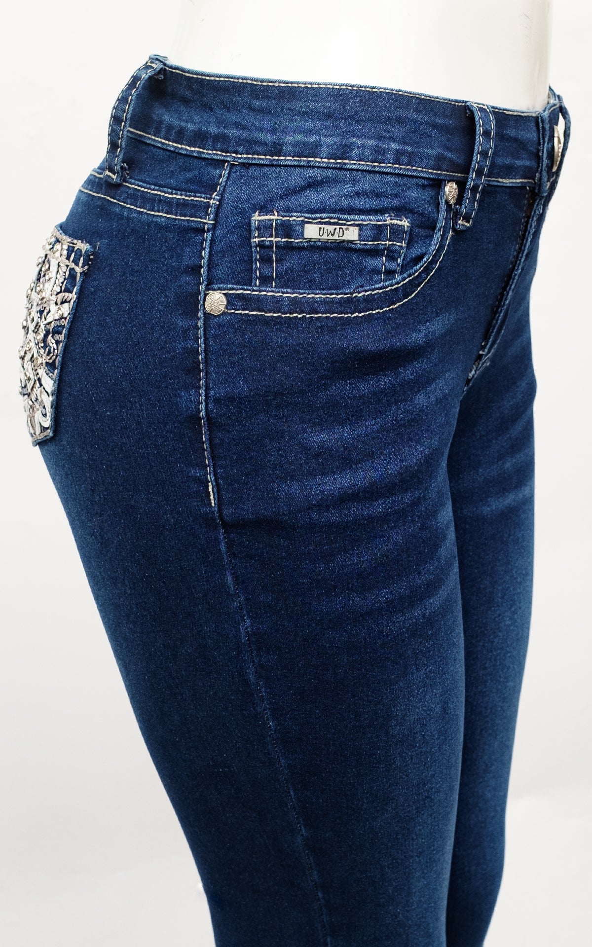 UD602-WHOLESALE/13.00x12-SIZE/0x2.1x2.3.5.7.9.11.13.15.17