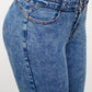BL6003-WHOLESALE/7.50x12-SIZE/3.5.7x2.9x2.11x2.13x2.15.17