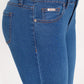 BP6304-WHOLESALE/6.50x12-SIZE/3.5.7x2.9x2.11x2.13x2.15.17