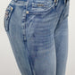 UD601-WHOLESALE/13.00x12-SIZE/0x2.1x2.3.5.7.9.11.13.15.17