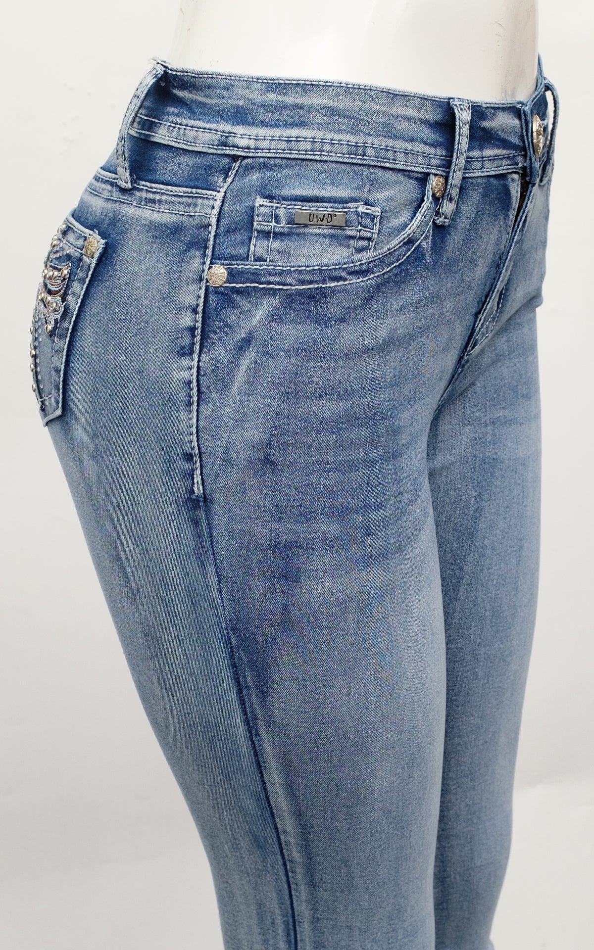 UD601-WHOLESALE/13.00x12-SIZE/0x2.1x2.3.5.7.9.11.13.15.17