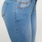 BP6026-WHOLESALE/7.00x12-SIZE/3.5.7x2.9x2.11x2.13x2.15.17