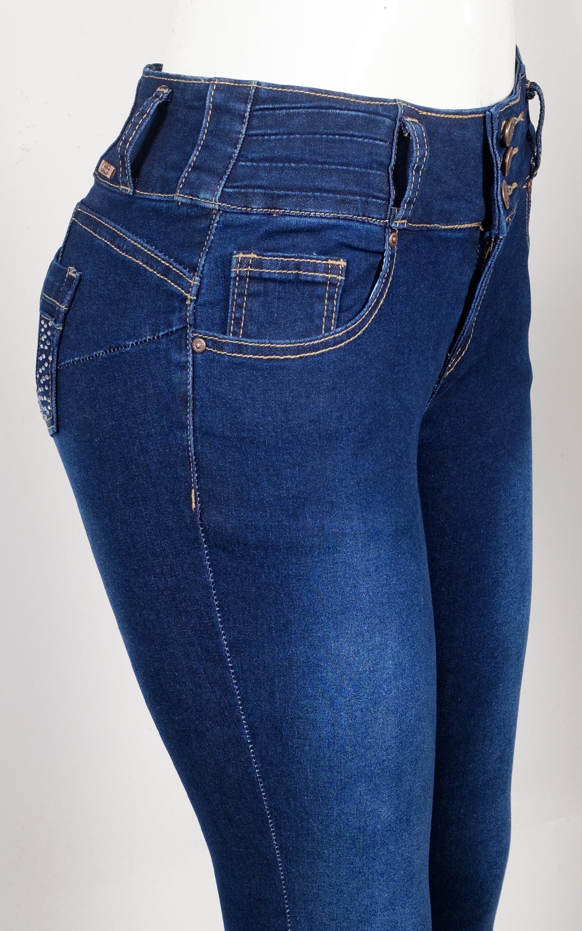 BD6017-WHOLESALE/7.50x12-SIZE/3.5.7x2.9x2.11x2.13x2.15.17