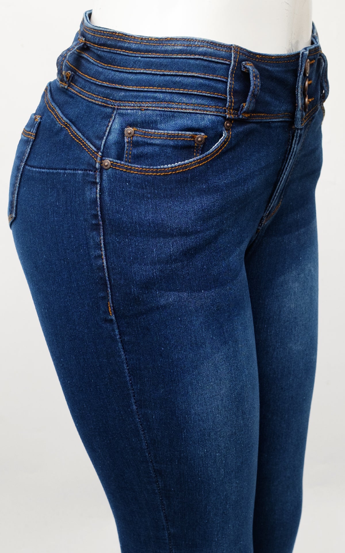 BL6023-WHOLESALE/7.50x12-SIZE/3.5.7x2.9x2.11x2.13x2.15.17