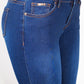 BP6305-WHOLESALE/6.50x12-SIZE/3.5.7x2.9x2.11x2.13x2.15.17