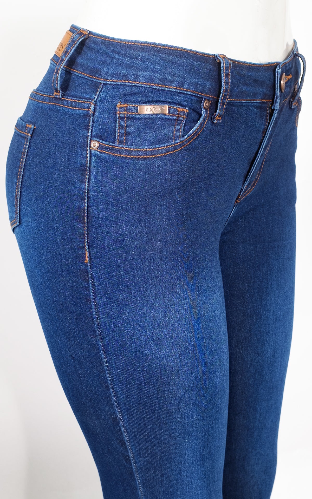 BP6305-WHOLESALE/6.50x12-SIZE/3.5.7x2.9x2.11x2.13x2.15.17