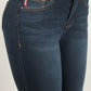 BV6106-WHOLESALE/6.50x12-SIZE/3.5.7x2.9x2.11x2.13x2.15.17