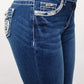 UV680-WHOLESALE/15.00x12-SIZE/0x2.1x2.3.5.7.9.11.13.15.17